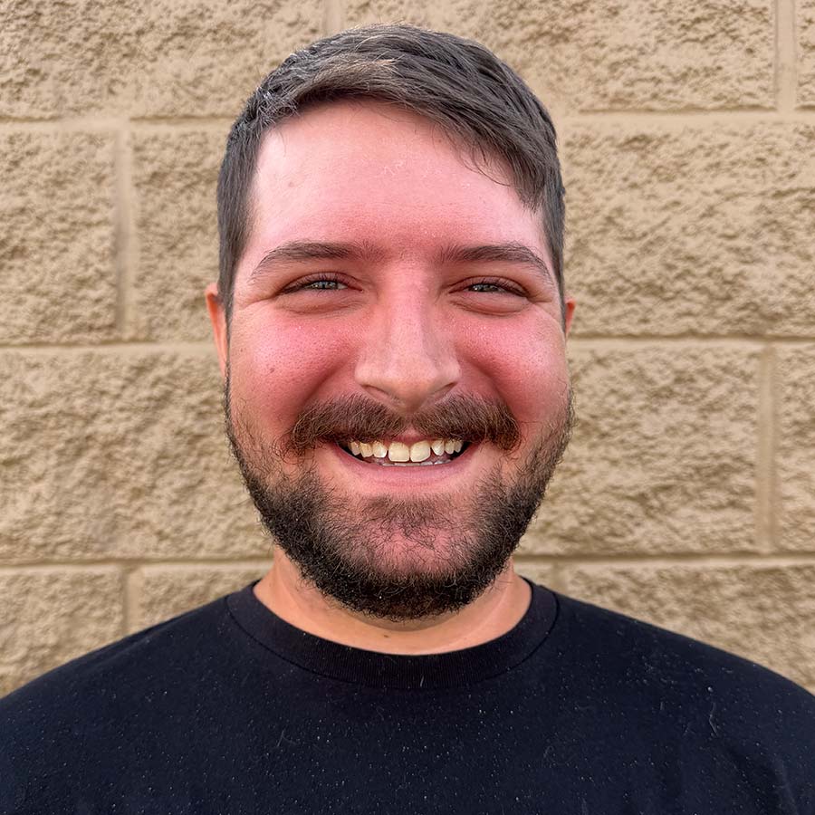 dan